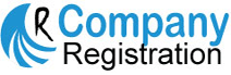 Company Registration