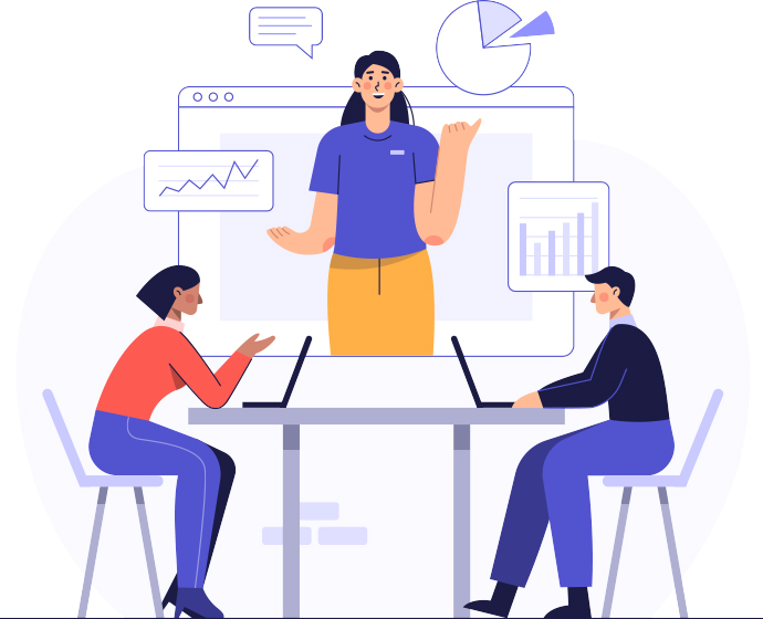 Business Compliance