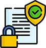 Compliance Services