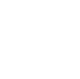 Consultation