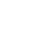 Document Submission