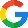 Google Reviews