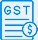GST Registration