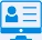 KYC Services