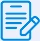Private Limited Company Registration