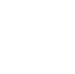 Processing