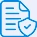 Secretarial Compliance