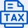 Tax & Accounting