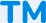 Trademark Registration