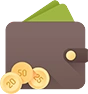 Affordable Pricing