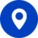 Office Address