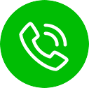 Phone/WhatsApp/Email