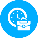 Working Hours