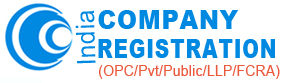 Company Registration